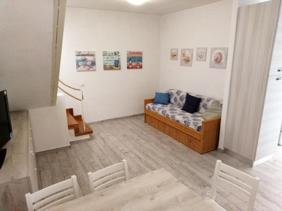Palau Centralissimo 외부 사진